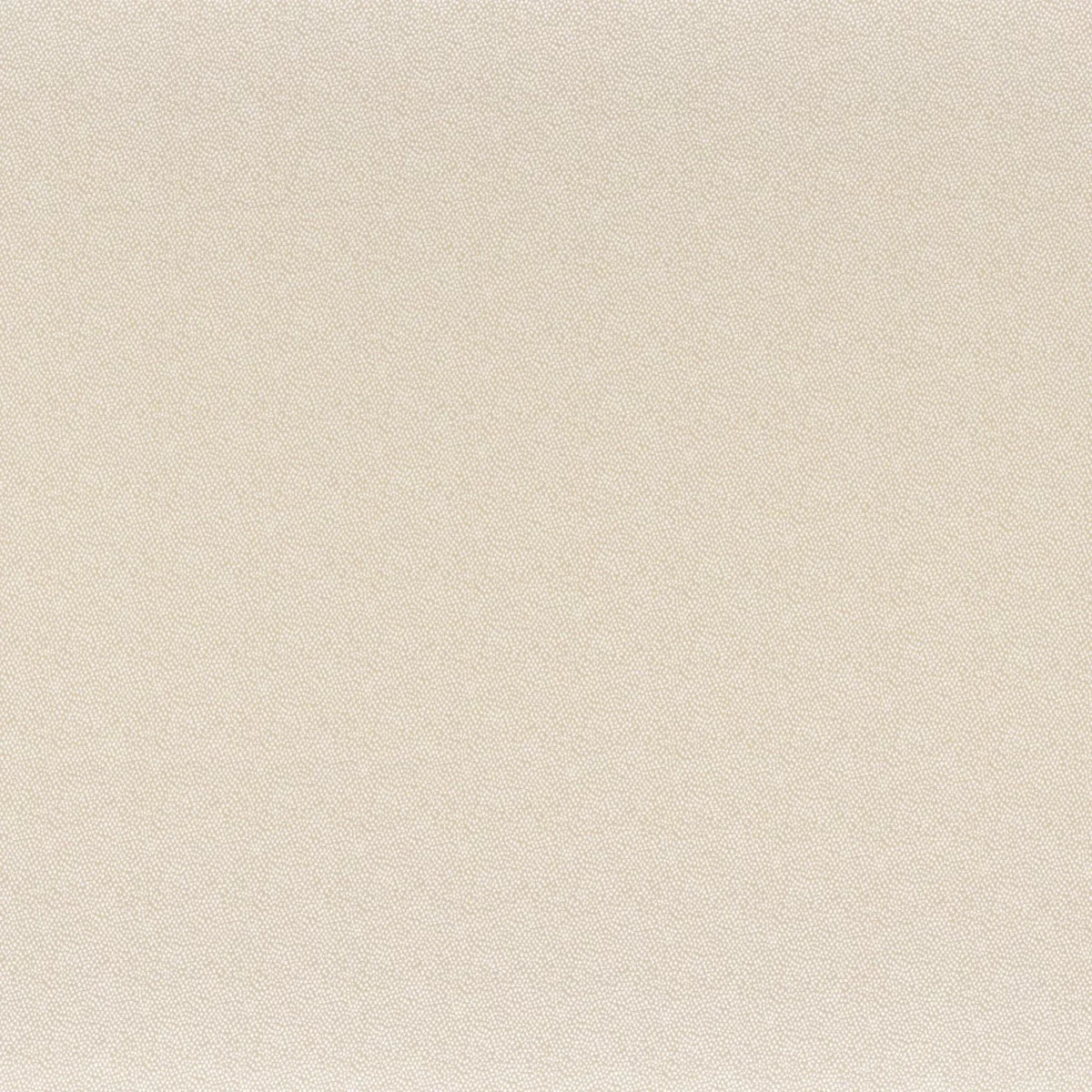 neutral plain silk-satin fabric from Camengo
