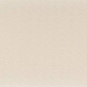 neutral plain silk-satin fabric from Camengo