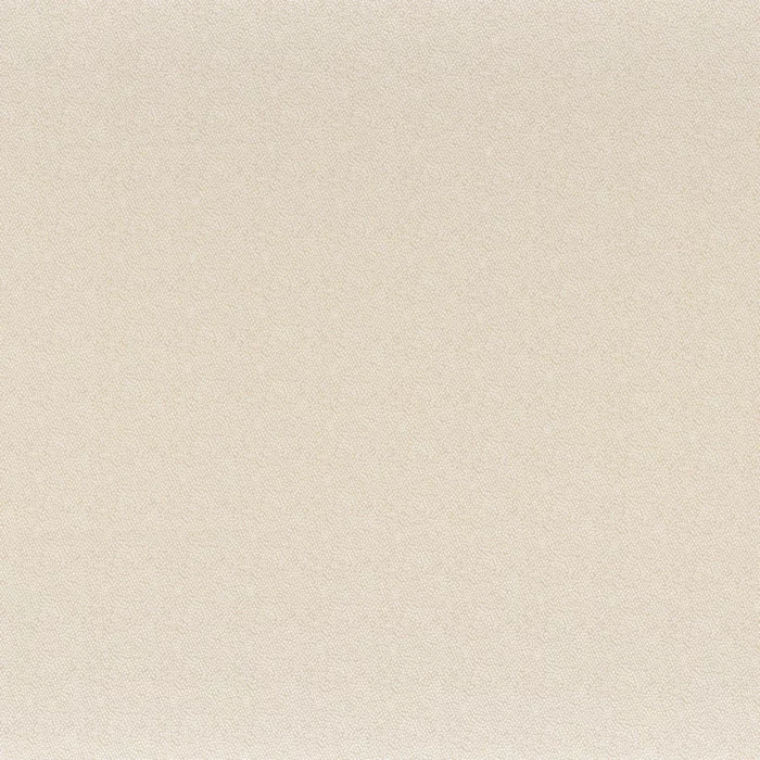 Tarana Fabric - Beige swatch