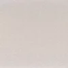neutral plain silk-satin fabric from Camengo