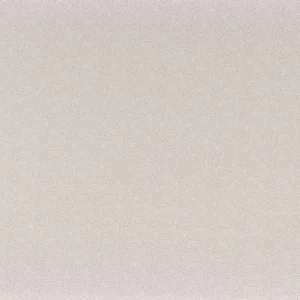 neutral plain silk-satin fabric from Camengo