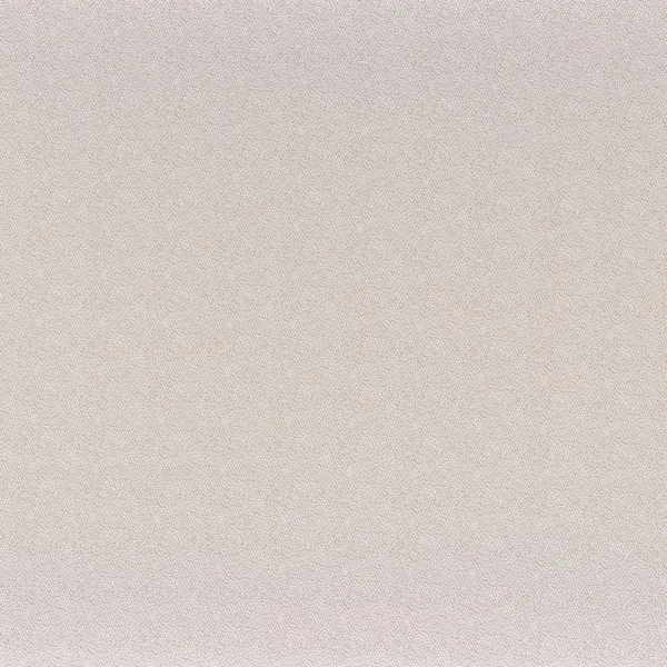 Tarana Fabric - Taupe by neutral plain silk-satin fabric from Camengo