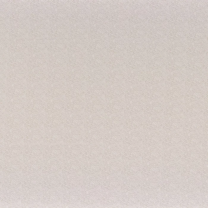 Tarana Fabric - Taupe swatch