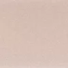 pink plain silk-satin fabric from Camengo