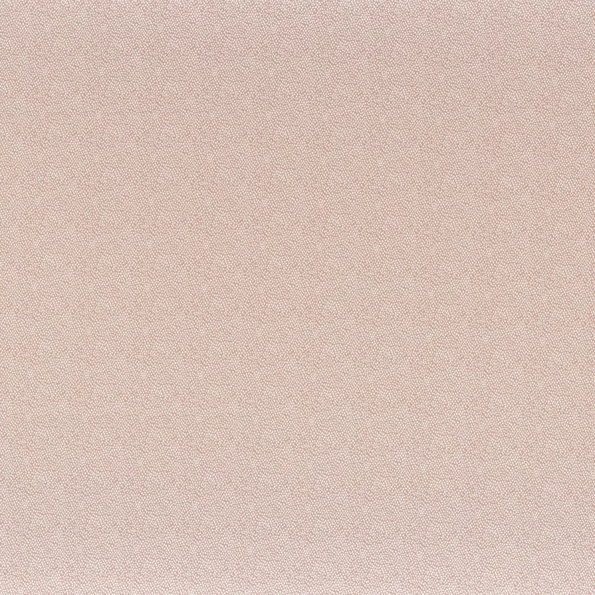 pink plain silk-satin fabric from Camengo