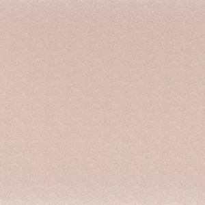 pink plain silk-satin fabric from Camengo