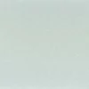 blue plain silk-satin fabric from Camengo