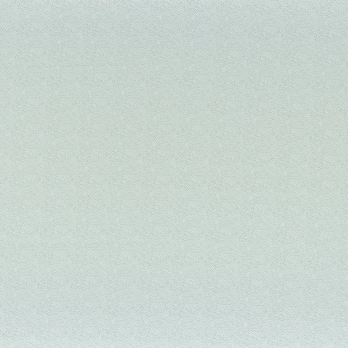 Tarana Fabric - Celadon by blue plain silk-satin fabric from Camengo