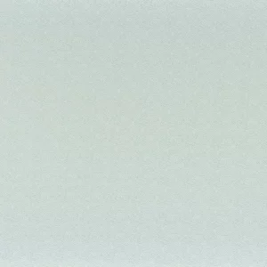 blue plain silk-satin fabric from Camengo