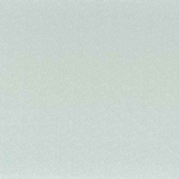 Tarana Fabric - Celadon by blue plain silk-satin fabric from Camengo