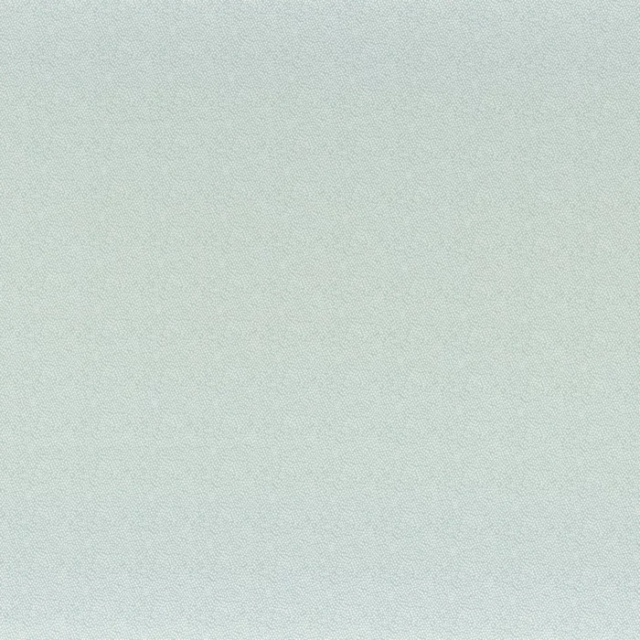 Tarana Fabric - Celadon swatch