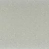 green plain silk-satin fabric from Camengo