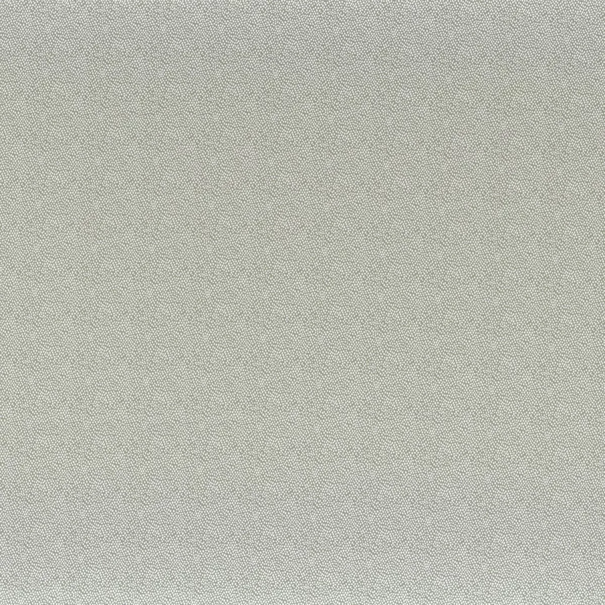 green plain silk-satin fabric from Camengo