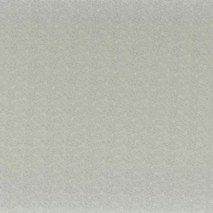 green plain silk-satin fabric from Camengo
