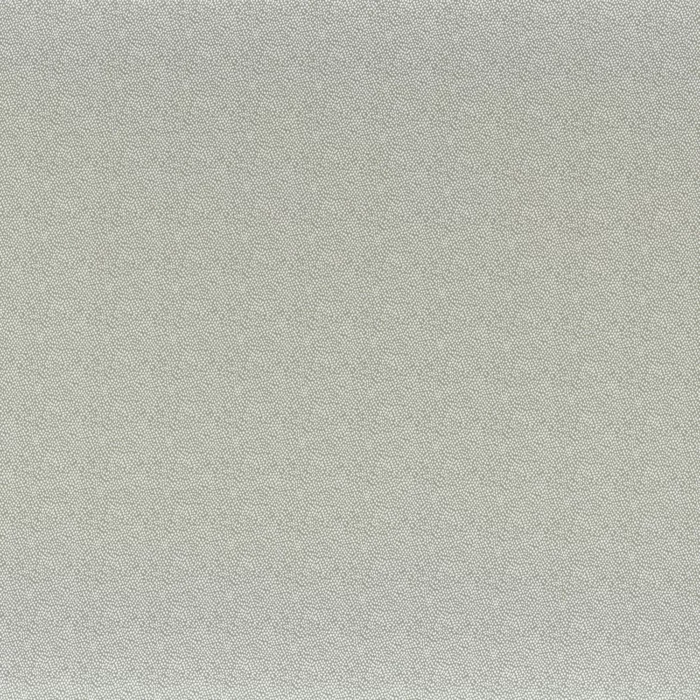Tarana Fabric - Sauge swatch