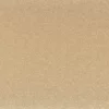 yellow plain silk-satin fabric from Camengo
