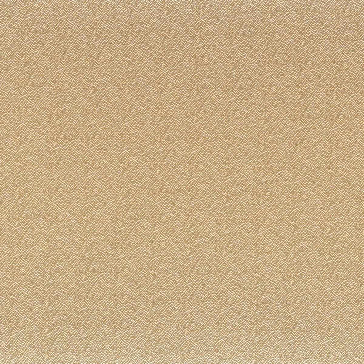 yellow plain silk-satin fabric from Camengo