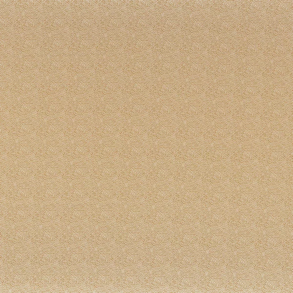 yellow plain silk-satin fabric from Camengo