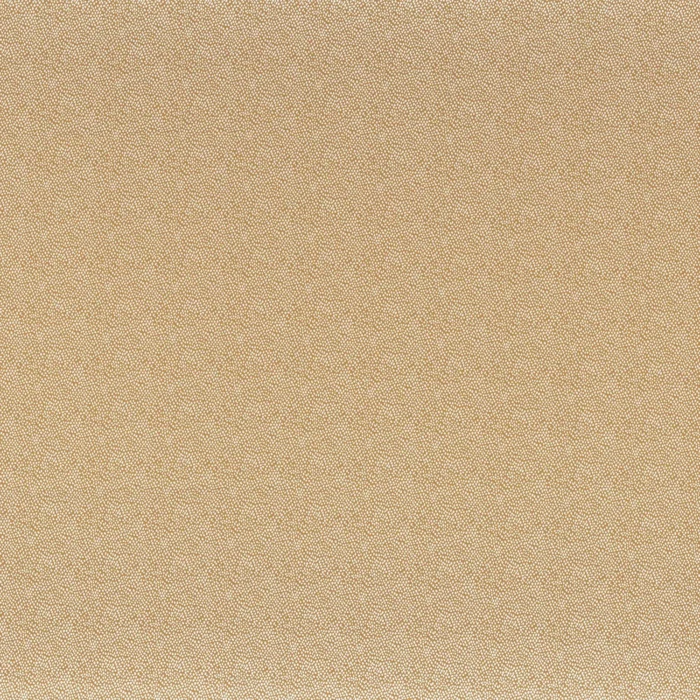 Tarana Fabric - Safran swatch