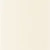 white plain silk-satin fabric from Camengo