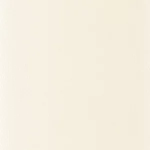 white plain silk-satin fabric from Camengo