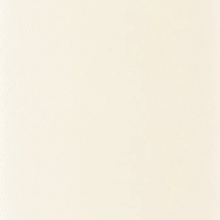 Port Jackson Fabric - Blanc swatch