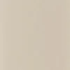 neutral plain silk-satin fabric from Camengo