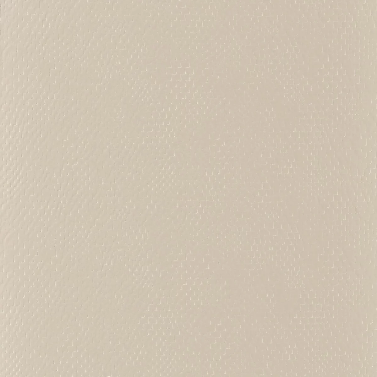 Port Jackson Fabric - Perle by neutral plain silk-satin fabric from Camengo