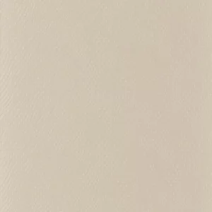 neutral plain silk-satin fabric from Camengo