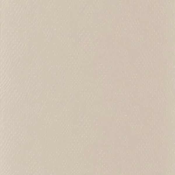 Port Jackson Fabric - Perle by neutral plain silk-satin fabric from Camengo