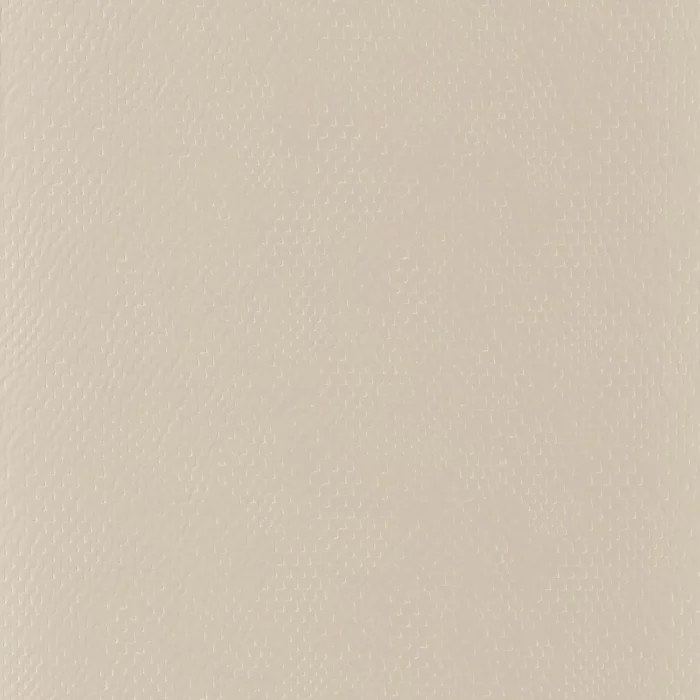 Port Jackson Fabric - Perle swatch