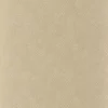 neutral plain silk-satin fabric from Camengo