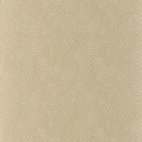 neutral plain silk-satin fabric from Camengo