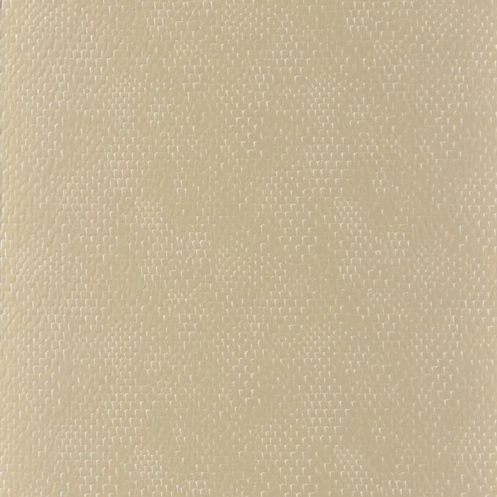 Port Jackson Fabric - Beige swatch