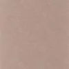 brown plain silk-satin fabric from Camengo