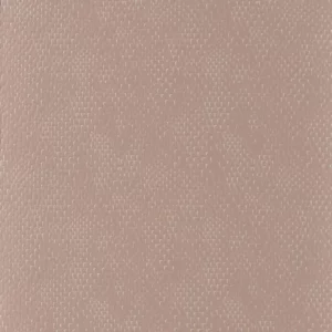 brown plain silk-satin fabric from Camengo
