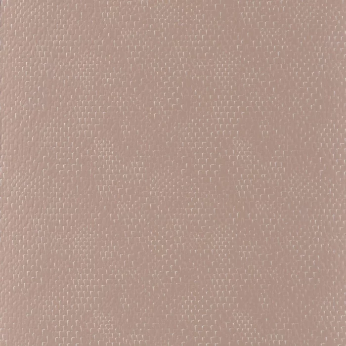 Port Jackson Fabric - Nude swatch