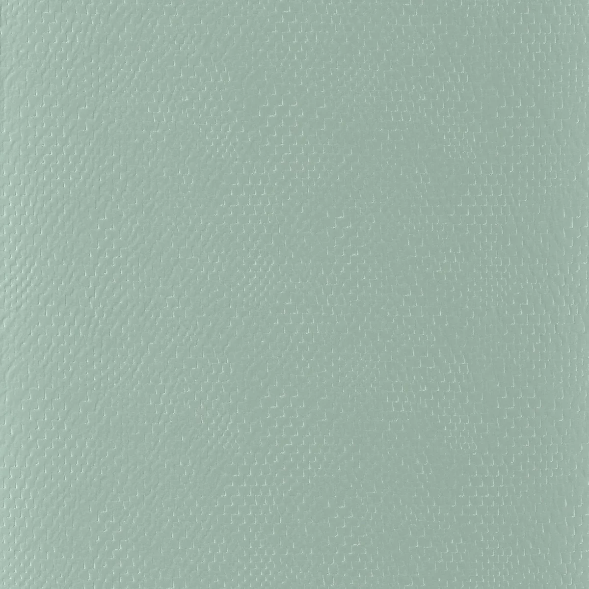 blue plain silk-satin fabric from Camengo