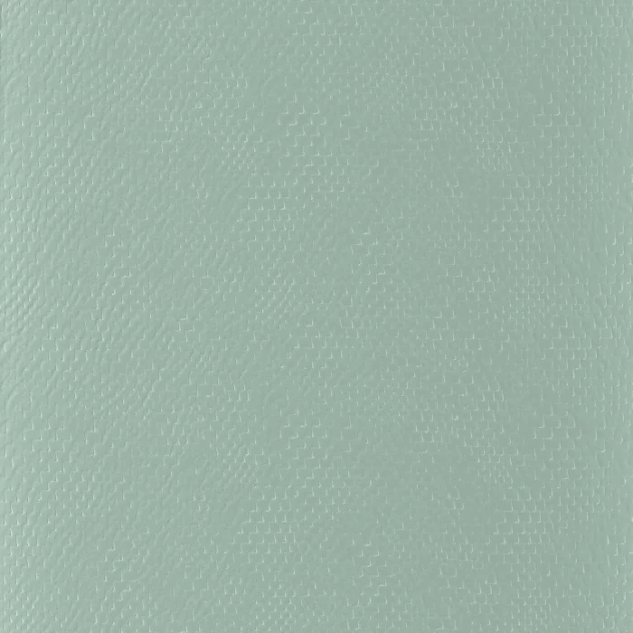 Port Jackson Fabric - Celadon swatch