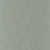 blue plain silk-satin fabric from Camengo