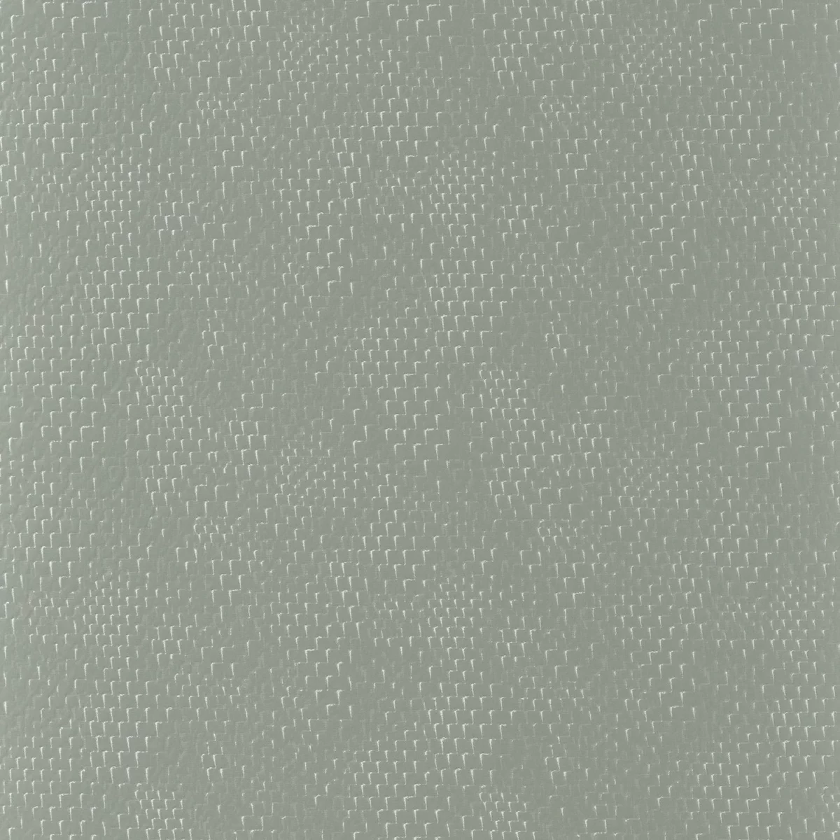blue plain silk-satin fabric from Camengo