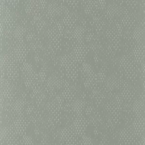 blue plain silk-satin fabric from Camengo