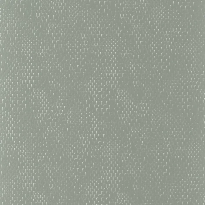 Port Jackson Fabric - Sauge swatch
