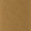 yellow plain silk-satin fabric from Camengo