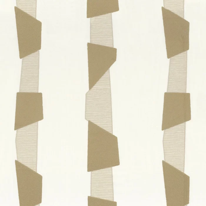 Lakota Fabric - Naturel swatch