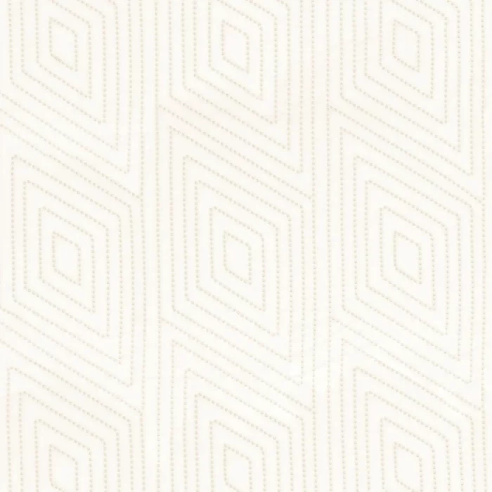Fetiche Fabric - Blanc swatch