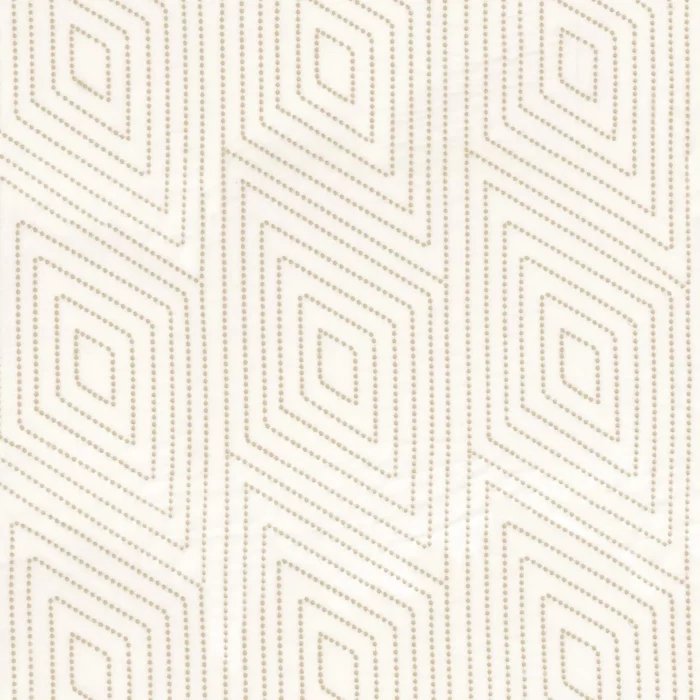 Fetiche Fabric - Lin swatch