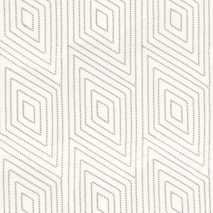 Fetiche Fabric - Celadon swatch