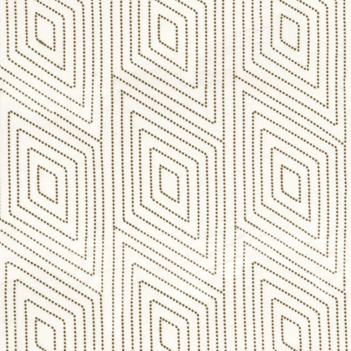 Fetiche Fabric - Cuivre swatch