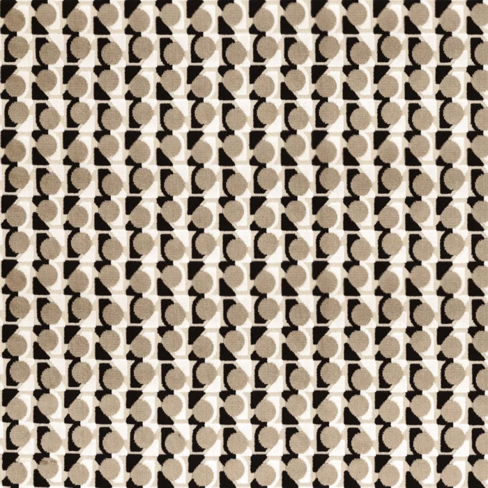 Capsule Fabric - Beige swatch